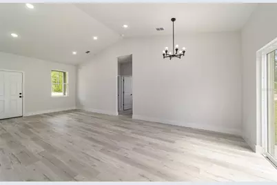 427 SW Alvarez Road, Dunnellon, FL 34431 - Photo 20