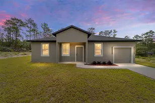 427 SW Alvarez Rd, Dunnellon, FL 34431 - Photo 42