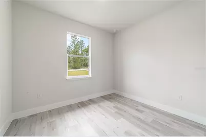 427 SW Alvarez Road, Dunnellon, FL 34431 - Photo 34