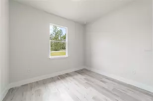 427 SW Alvarez Rd, Dunnellon, FL 34431 - Photo 34