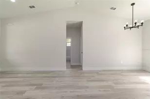 427 SW Alvarez Rd, Dunnellon, FL 34431 - Photo 16