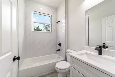427 SW Alvarez Road, Dunnellon, FL 34431 - Photo 36