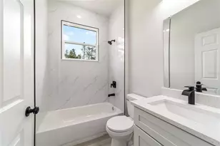 427 SW Alvarez Rd, Dunnellon, FL 34431 - Photo 36