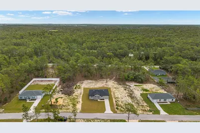 427 SW Alvarez Road, Dunnellon, FL 34431 - Photo 6