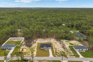 427 SW Alvarez Rd, Dunnellon, FL 34431 - Photo 6