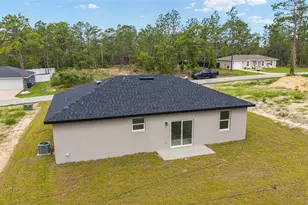 427 SW Alvarez Rd, Dunnellon, FL 34431 - Photo 50