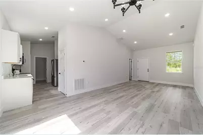 427 SW Alvarez Road, Dunnellon, FL 34431 - Photo 18