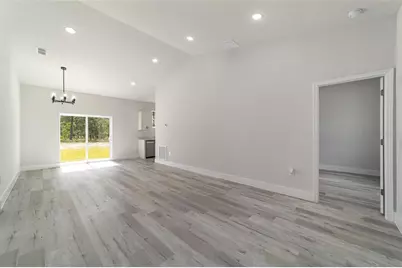 427 SW Alvarez Road, Dunnellon, FL 34431 - Photo 14