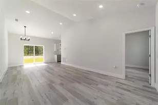 427 SW Alvarez Rd, Dunnellon, FL 34431 - Photo 14
