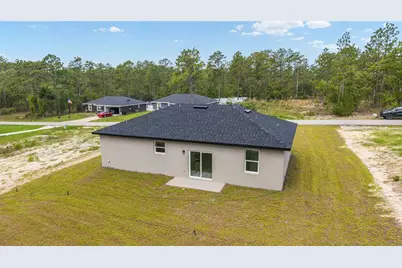 427 SW Alvarez Road, Dunnellon, FL 34431 - Photo 48