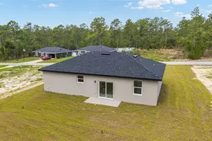 427 SW Alvarez Rd, Dunnellon, FL 34431 - Photo 48