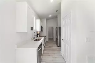 427 SW Alvarez Rd, Dunnellon, FL 34431 - Photo 22