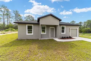 427 SW Alvarez Rd, Dunnellon, FL 34431 - Photo 4
