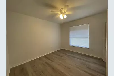 2503 Wilson Street, Inverness, FL 34453 - Photo 8