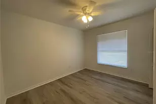 2503 Wilson St, Inverness, FL 34453 - Photo 8