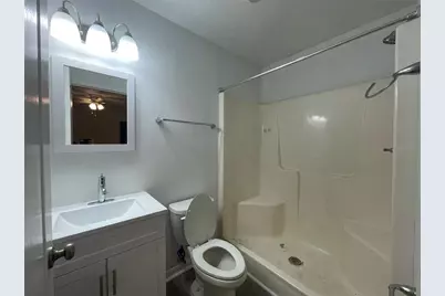2503 Wilson Street, Inverness, FL 34453 - Photo 14