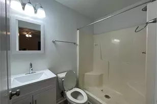 2503 Wilson St, Inverness, FL 34453 - Photo 14