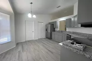 2503 Wilson St, Inverness, FL 34453 - Photo 2