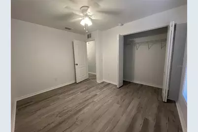 2503 Wilson Street, Inverness, FL 34453 - Photo 12