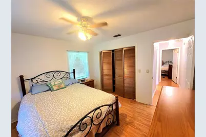 19725 SW Beach Boulevard, Dunnellon, FL 34431 - Photo 12