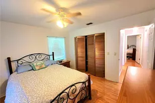 19725 SW Beach Blvd, Dunnellon, FL 34431 - Photo 12