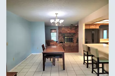 19725 SW Beach Boulevard, Dunnellon, FL 34431 - Photo 6