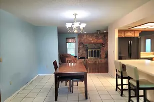 19725 SW Beach Blvd, Dunnellon, FL 34431 - Photo 6