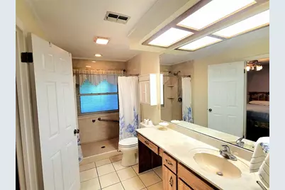 19725 SW Beach Boulevard, Dunnellon, FL 34431 - Photo 22