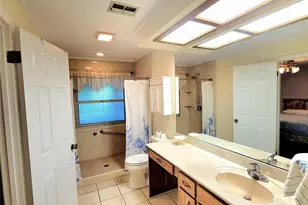 19725 SW Beach Blvd, Dunnellon, FL 34431 - Photo 22