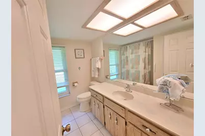 19725 SW Beach Boulevard, Dunnellon, FL 34431 - Photo 14