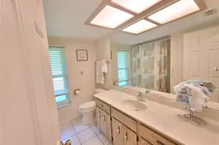 19725 SW Beach Blvd, Dunnellon, FL 34431 - Photo 14