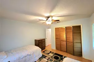 19725 SW Beach Blvd, Dunnellon, FL 34431 - Photo 18