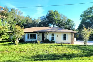 19725 SW Beach Blvd, Dunnellon, FL 34431 - Photo 1