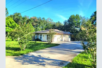 19725 SW Beach Boulevard, Dunnellon, FL 34431 - Photo 2