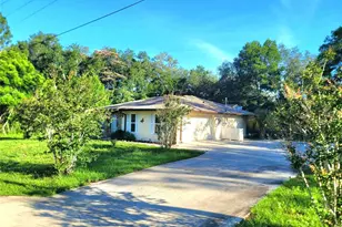 19725 SW Beach Blvd, Dunnellon, FL 34431 - Photo 2