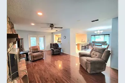 19725 SW Beach Boulevard, Dunnellon, FL 34431 - Photo 10