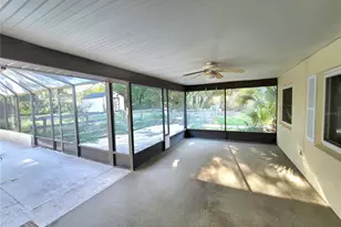 19725 SW Beach Blvd, Dunnellon, FL 34431 - Photo 24
