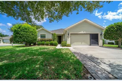 9841 SW 75th Street Road, Ocala, FL 34481 - Photo 50