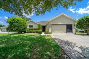 9841 SW 75th St Rd, Ocala, FL 34481 - Photo 50