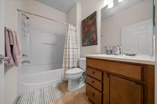 9841 SW 75th St Rd, Ocala, FL 34481 - Photo 24