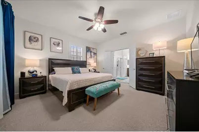 9841 SW 75th Street Road, Ocala, FL 34481 - Photo 18