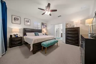 9841 SW 75th St Rd, Ocala, FL 34481 - Photo 18