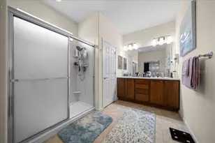 9841 SW 75th St Rd, Ocala, FL 34481 - Photo 20
