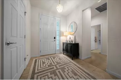 9841 SW 75th Street Road, Ocala, FL 34481 - Photo 22