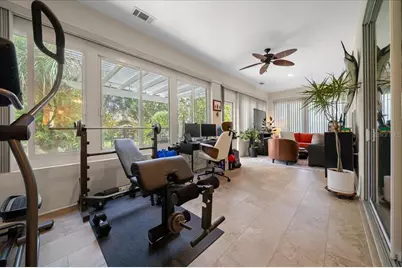 9841 SW 75th Street Road, Ocala, FL 34481 - Photo 26