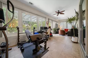 9841 SW 75th St Rd, Ocala, FL 34481 - Photo 26