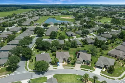 9841 SW 75th Street Road, Ocala, FL 34481 - Photo 34