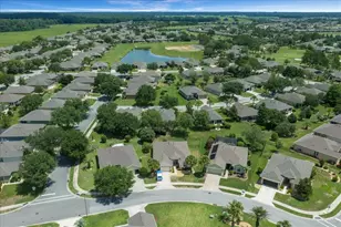 9841 SW 75th St Rd, Ocala, FL 34481 - Photo 34