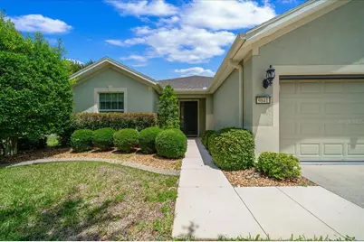 9841 SW 75th Street Road, Ocala, FL 34481 - Photo 2