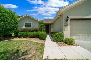 9841 SW 75th St Rd, Ocala, FL 34481 - Photo 2